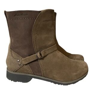 EDDIE BAUER Covey 2.0 Ankle Boot